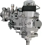 Diesel Fuel Injection Pump 0460424424 504251949 2856207 VE4/12F1100L2035
