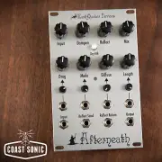 EarthQuaker Devices Afterneath Eurorack Module *Custom color