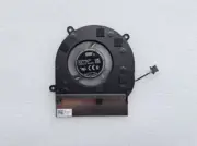 Original for ASUS Pro14 B3404CV COOLING FAN DC5V BAPA0805R5HY009