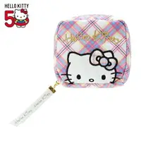 在飛比找樂天市場購物網優惠-【震撼精品百貨】Hello Kitty 凱蒂貓~日本Sanr