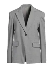 [BRUNELLO CUCINELLI] BRUNELLO CUCINELLI Blazers - Item 49989663