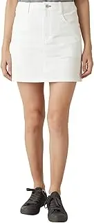 TravisMathew(トラヴィスマシュー) Travis Matthew 7AL515 Women's Skirt (4-Way Stretch) / Golf