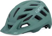 Giro Source MIPS Mountain Bike Helmet, Matte Mineral, Medium