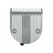 Wahl 5 in 1 Coarse Replacement Animal Blade Set For Arco, Super Groom 1854-7351
