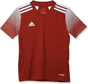 [adidas] Kids' Regista 20 Jsyy, Team