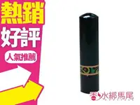 在飛比找樂天市場購物網優惠-SHISEIDO 資生堂 CH 護唇膏 (日本原裝) 3.5