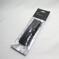 在飛比找樂天市場購物網優惠-NIKE SWOOSH 運動風 單色頭帶 NNN07010O