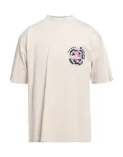 [ENTERPRISE JAPAN] ENTERPRISE JAPAN T-shirts - Item 10016681