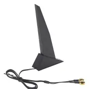 1*2.4G/5G Wifi Antenna For ASUS ROG B460/B360 M13H/M12/M11 Z390/Z690/Z490/X570