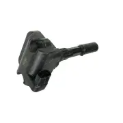 1 x NGK Ignition Coil for Honda Legend KA7 KA8 KA9 3.2L 3.5L V6 Cyl C32A3 C35A3