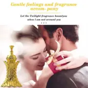 Cologne Perfume Lasting Fragrance Light Fragrance Fresh Encounter Date R6I8