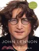 John Lennon ─ The Life