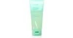 Azure Tan Preserve & Protect Liquid Body Soap 200ml