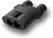 APC Stabilized 12X30 Binoculars – Compact Binoculars for Hunting, Bird Watching,