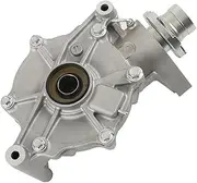WFLNHB Rear Gear Final Assembly Differential Replacement for Honda Rancher 2009-2013 TRX420