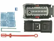 For 2006-2008 Buick Lucerne Powertrain Control Module Connector SMP 41872FD 2007