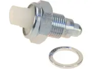 For 2023 Toyota Corolla Cross Back Up Light Switch 41634WHDZ (for: Toyota)