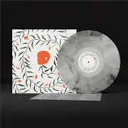 How Will I Live Without A Body? (Transparent Smoke Vinyl)