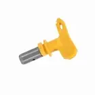Unpainted Paint Gun Nozzle For Titan Wagner Gun Paint Sprayer (313)