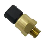 For BMW Radiator Fan Temperature Switch Part 5 Year Warranty Hot Sale 9401973