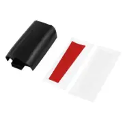 4000mAh 20C 11.1V Rechargeable LiPo Battery Parrot Bebop 2 RC Drone Quadcopter