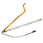 01YN998 01YN999 Camera Webcam Cable For Lenovo ThinkPad T480S type 20L8