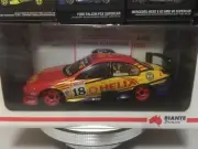 Dick Johnson 2001 Au Bathurst 1:18