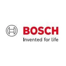 【德國品牌 Bosch (博世)】55457  SM 全新 免加水 原廠汽車電瓶 免運