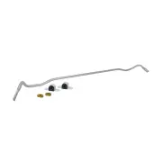 Whiteline Rear Sway Bar Stabiliser Kit for Kia Stinger CK Hatchback 6/2017-On