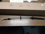 93-02 Automatic Transmission Shifter Cable 12558306 Camaro Firebird Auto Trans
