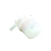 New Fuel Filter Fits Honda 4 Cyl 3.386 Bore BF 130 HP By 16900-SR3-004 18-7720