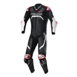 ALPINESTARS A星 GP TECH V4 1 PC SUIT 連身皮衣 頂級 賽道 競技 防摔 皮衣 東大騎士