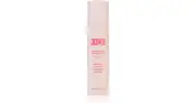 Coco & Eve Radiance Daily Primer SPF 50 50ml