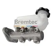 Bremtec Trade-Line Brake Master Cylinder - BMC67
