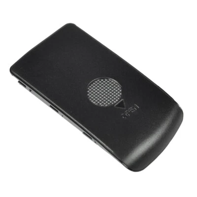Stylish Battery Cover for Yongnuo YN565 EXII YN560 Flash Accessories