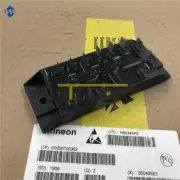 1PCS New MITSUBISHI Module QM15KD1-HB QM15KD1HB