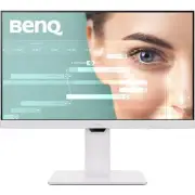 BenQ GW2786TC 27" Class Full HD LED Monitor