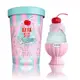 【廠商直送】心情香水ANNA SUI淡香水50ml-粉紅柚惑