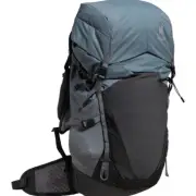 Deuter Speed Lite 28 L Backpack - Internal Frame, (For Women)**