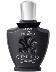 [Creed] Love in Black Eau de Parfum 75ml