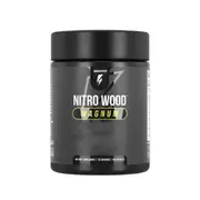 Nitro Wood Magnum by Inno Supps