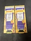 Burt's Bees Hand Cream Lavender & Honey with Shea Butter Size 1 oz New In Box