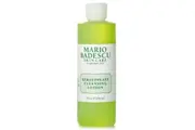 Mario Badescu Keratoplast Cleansing Lotion - For Combination/ Dry/ Sensitive Skin Types 236ml/8oz
