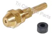 100735-05 Heater Nozzle Kit Desa Kerosene Forced Air Heater