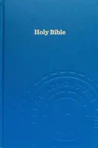 在飛比找博客來優惠-Holy Bible: The Great Adventur