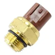 Aeroflow Temperature Sender, AF59-6000
