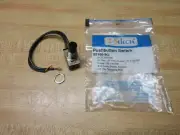 Gaynor 6600-6699 Selecta Pushbutton Switch SS105-BG
