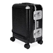 Fpm Milano Bank Light 53 Front Pocket Carry-On