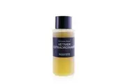 Frederic Malle Vetiver Extraordinaire Body Wash 200ml/6.8oz