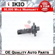 Fits BMW 3 Series 1 5 X3 4 Mini Countryman Cooper Mass Air Flow Sensor Ikio